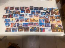 Image autocollant sticker d'occasion  Givors