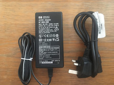Genuine hewlett packard for sale  CARDIFF