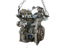 Motor triebwerk nissan gebraucht kaufen  Linkenheim-Hochstetten