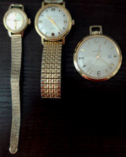 caravelle n5 for sale caravelle n5 for sale Cranford