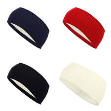 Modas unisex stirnband gebraucht kaufen  Wittmund