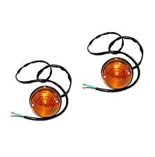 Rear indicator lamp for sale  CANNOCK