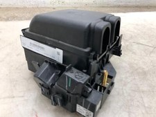 2022 2023 FORD MAVERICK MOTOR FUSÍVEL RELÉ JUNÇÃO CAIXA DE CIRCUITO NZ6T-14D068-MBC comprar usado  Enviando para Brazil
