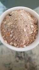 Sand badestrand büsum gebraucht kaufen  Detmold