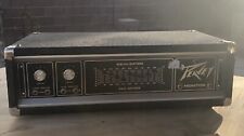 Vintage peavey 260h for sale  Henderson