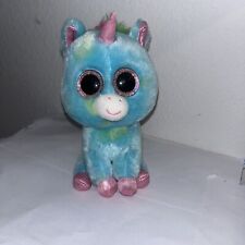 Beanie boos treasure for sale  Prosper