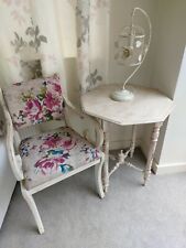 Shabby chic french for sale  DERBY