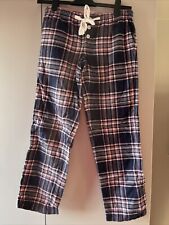 Jack wills tartan for sale  EDINBURGH