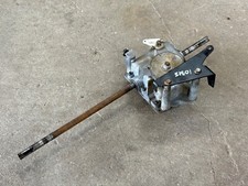 Lawn boy 10515 for sale  Riley