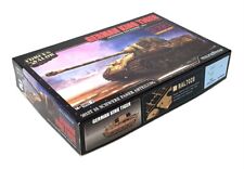 forces valor tiger for sale forces valor tiger for sale WATERLOOVILLE
