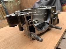 1982 yamaha 175 for sale  MAIDENHEAD