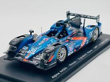 Rare spark s4651 d'occasion  Villeneuve-de-Berg