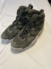 Size nike air for sale  Euless