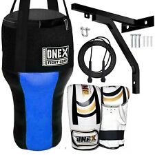 Onex upper cut for sale  MANCHESTER