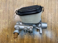 Cilindro mestre de freio Ford Falcon AU S1 comprar usado  Enviando para Brazil