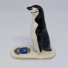w h goss crested china for sale w h goss crested china for sale TETBURY