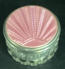 Quality solid silver for sale  WEDMORE