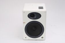 Audioengine alimentato libreri usato  Spedire a Italy