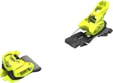 tyrolia ski bindings for sale  Alameda