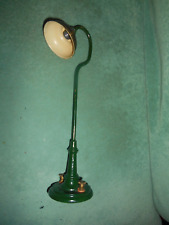 Jouet ancien vintage d'occasion  France