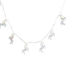 Unicorn string lights for sale  UK