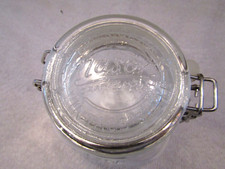 Mason jar clear for sale  Huntingtown
