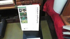 Golfregeln erklärt dobereiner gebraucht kaufen  Bingen
