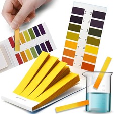 Papier peint pièces d'occasion  Bagneux