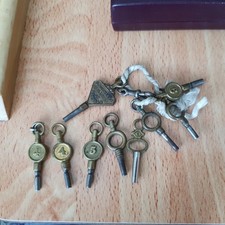 Job lot antique for sale  COATBRIDGE