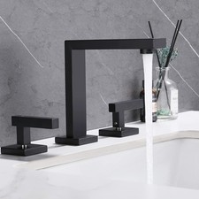 Taucent sink faucet for sale  Haltom City