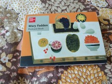 Mary fedden royal for sale  SUTTON