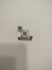 Fotocamera posteriore apple usato  Aversa