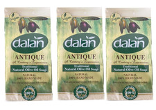 Turkish dalan pure for sale  WIMBORNE