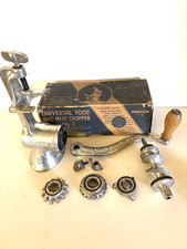 Universal landers frary for sale  Colorado Springs