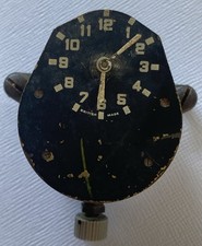 Rare old british for sale  REDRUTH