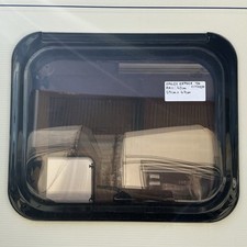 Bailey ranger kitchen for sale  PONTEFRACT
