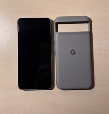 Google pixel grey usato  Pesaro