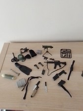 Action man army for sale  LEIGHTON BUZZARD