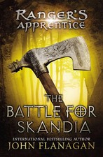 Battle skandia for sale  Interlochen