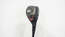Taylormade stealth plus for sale  Hartford