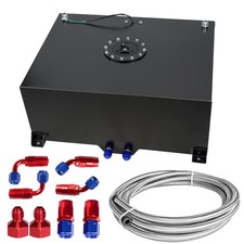 Universal gallon 80l for sale  Oklahoma City