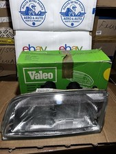 Citroën phare projecteur d'occasion Citroën phare projecteur d'occasion  Marly