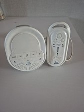 Philips avent babyphone gebraucht kaufen  Sibbesse