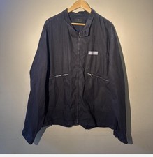 Stone island jacket for sale Stone island jacket for sale  HEREFORD