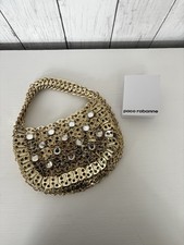Paco rabanne metal for sale  EAST GRINSTEAD