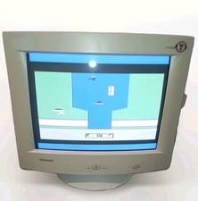 Hansol 710a e17cl gebraucht kaufen  Schwaigern