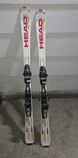Head era 2.0 for sale  Pocatello