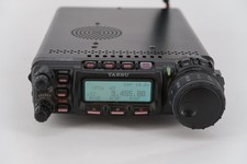 U17256 used yaesu for sale  Paris