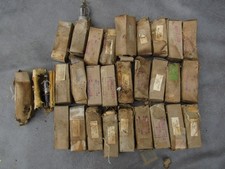 Selection boxed military for sale  BIRMINGHAM