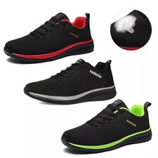 Men's Shoes for sale  Littleton